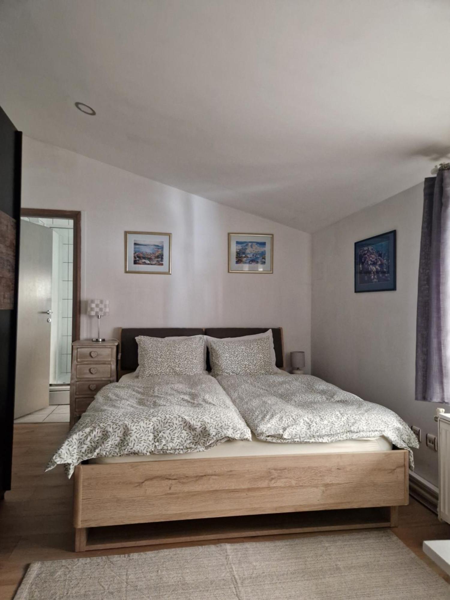 Studio Sweet Home Zagreb Exterior photo