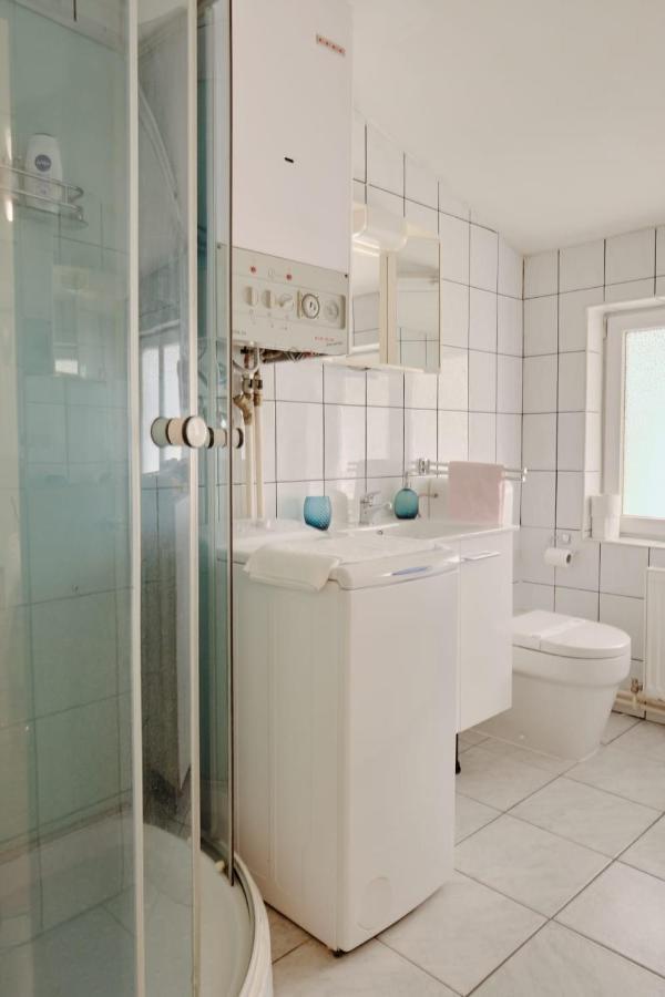 Studio Sweet Home Zagreb Exterior photo